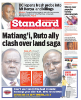 The Standard 23rd Sept 2019.pdf